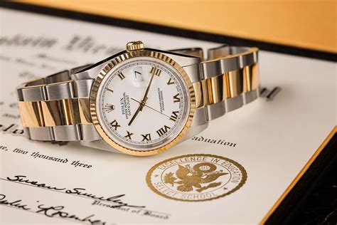 rolex datejust basel 2014|rolex datejust history.